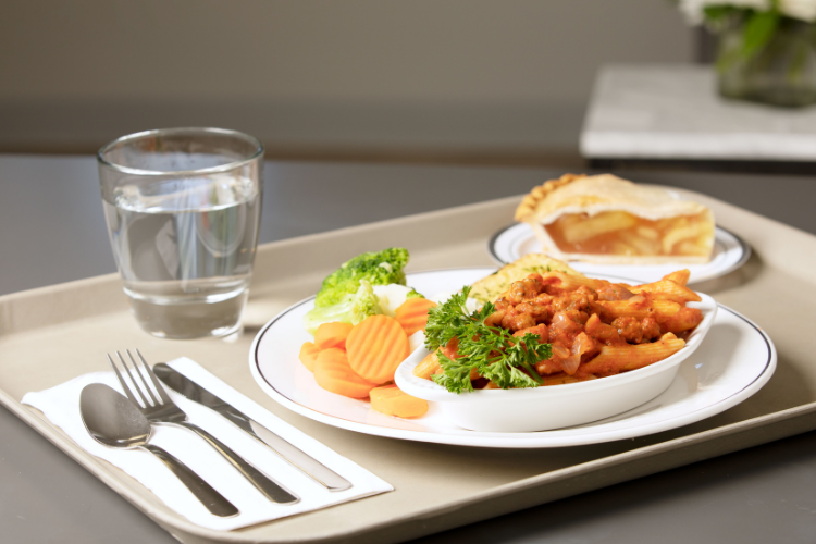 Harmony 8211 DAVENPORT 8211 Dining