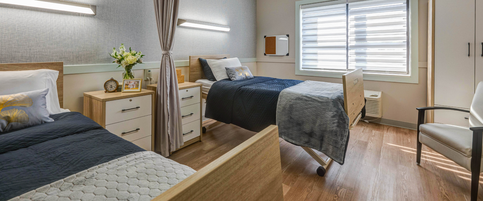 Harmony 8211 roomshero