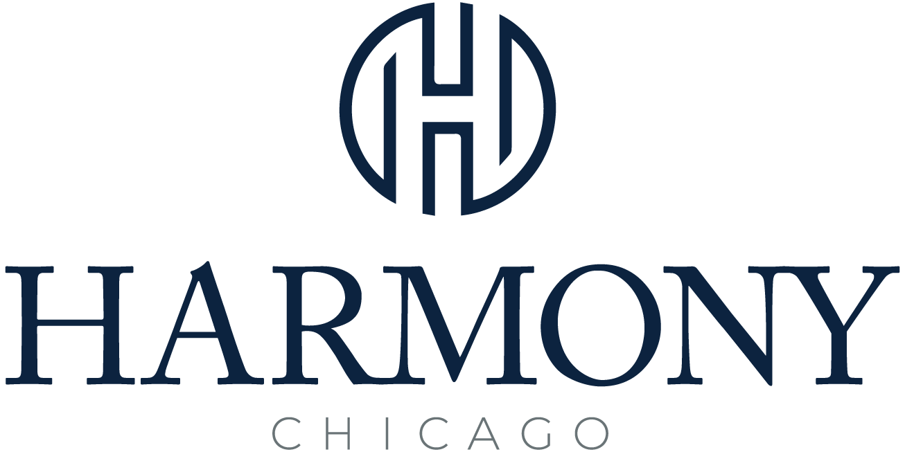 harmony chicago