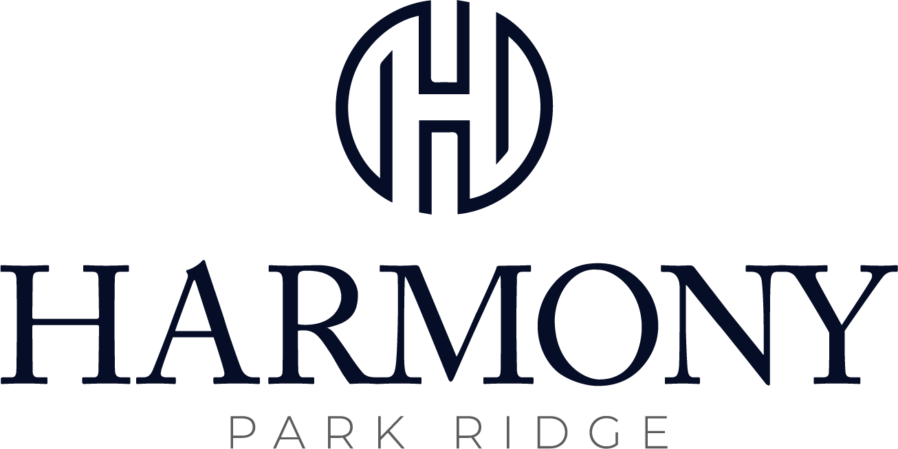 Harmony Park Ridge